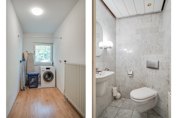 Medium property photo - Beekstraat 32, 5954 AW Beesel